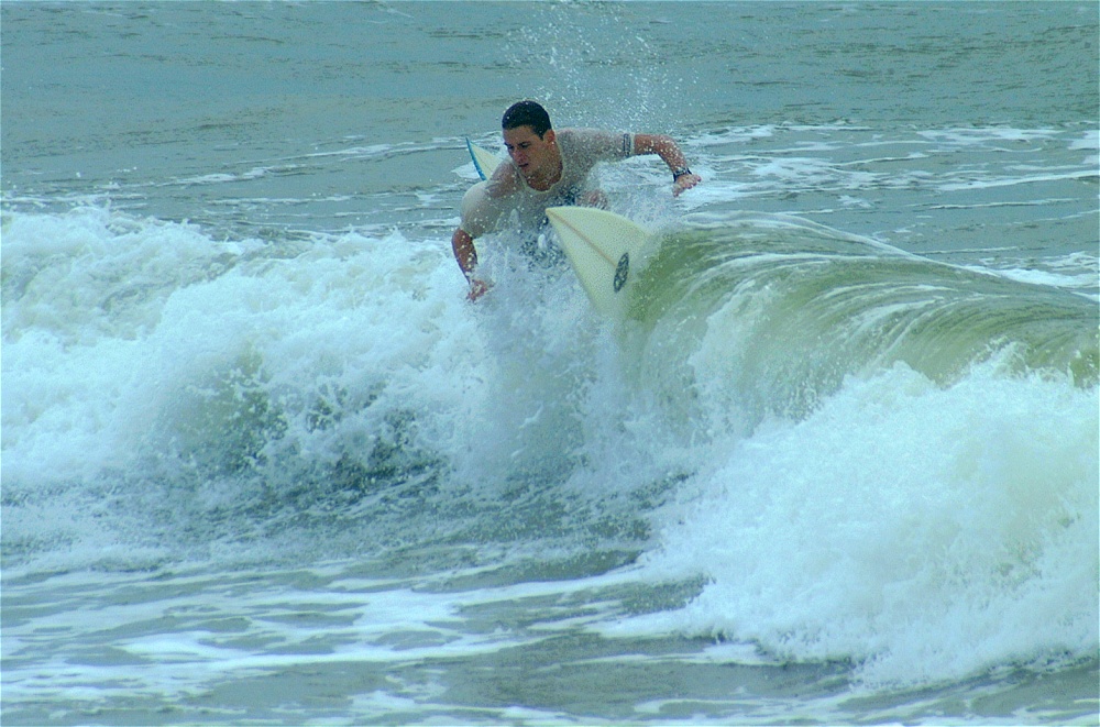 (02) Dscf3947 (bushfish - morning surf 3).jpg   (1000x661)   261 Kb                                    Click to display next picture